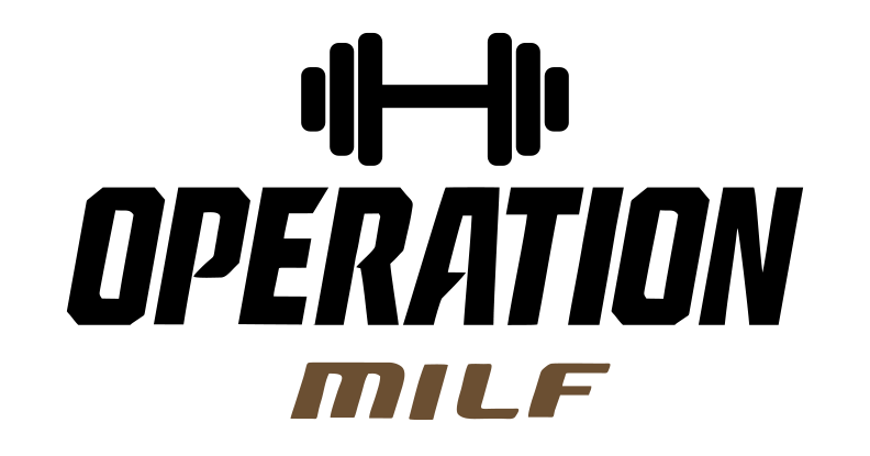 Operation MILF